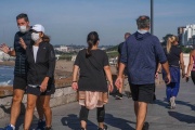 El Gobierno evalúa relanzar el Programa Pre-Viaje para reforzar destinos emergentes y temporadas bajas
