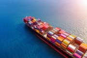 Mejoran las exportaciones de las PyMEs