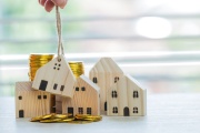 Quieren llevar a juicio a un empresario por estafa inmobiliaria