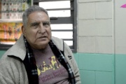 "Pata" Medina solicitó la imputación de Mauricio Macri y la indagatoria de Vidal  por la mesa judicial