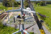 EDELAP recertificó su Gestión Ambiental bajo la norma ISO 14001
