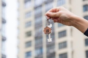 Los inmobiliarios solicitan que los contratos se ajusten cada 6 meses