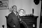 "La trampa del "centro"", Por Miguel Ángel Iribarne