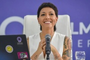 Imputaron a Mayra Mendoza por adjudicaciones millonarias que Quilmes abonaba a cooperativas