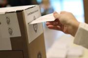 ¿Grieta?: a nueve meses de las PASO, una encuesta revela cuáles son los políticos con mayor intención de voto