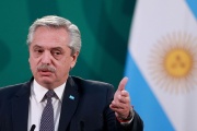 Un estudio revela el nivel de satisfacción de los argentinos ante el desempeño del gobierno y sus organismos