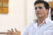 Juan Pablo Allan: “Patricia Bullrich frenó la llegada de Maduro”