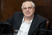Alejandro Rabinovich: “El censo no es un error, es un acto delictivo del Frente de Todos”