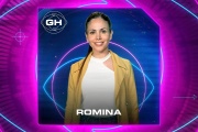 Gran Hermano: participante figura en denuncia por visitar la Quinta de Olivos en plena cuarentena