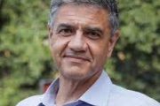 Jorge Macri insistió en que el PRO debe tener un solo candidato en CABA