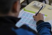 Resultados de las Pruebas Aprender 2022: ¿Cómo fue el desempeño de los alumnos?