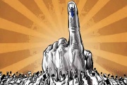 Democracia: un concepto político esencial para la sociedad civil