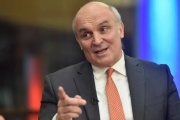 Espert, sobre el nuevo piso del Impuesto a las Ganancias: “Seguimos teniendo un mínimo no imponible altísimo”