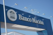 Nuevo récord: el Banco Nación desembolsó en mayo créditos por el equivalente a US$ 1.586 millones
