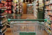 La inflación en la Ciudad de Buenos Aires fue de 3,2% en noviembre, impulsada por tarifas y alquileres