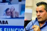Tras la expulsión de Edgardo Kueider del Senado: un recorrido por otros casos de legisladores sancionados desde 1983