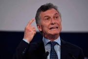 Macri se distancia de Milei y el PRO se prepara para competir con listas propias en las elecciones legislativas de 2025