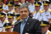 Jorge Macri acelera el relanzamiento de su Gabinete en la Ciudad después del salto de Kravetz al gobierno libertario