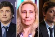 LIBERACION O DEPENDENCIA