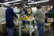 En marzo subieron las ventas minoristas de las PYME en un 10,5%