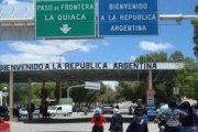 El gobierno anunció una reforma migratoria