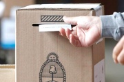Tendencia preocupante: la mitad de los argentinos no está yendo a votar