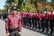 Reordenamiento en la Policía de la Ciudad: crean nuevas superintendencias y cambia la cúpula operativa