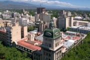 Según una encuesta, casi el 60 por ciento de los mendocinos “quiere un nuevo liderazgo”
