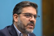 Carlos Bianco declaró que llegar a un acuerdo en el peronismo “implica definiciones de acá hacia el futuro”