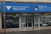 El Gobierno modificó la ley que regula la política migratoria