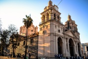 El Gobierno Nacional aún genera expectativas entre los cordobeses