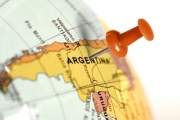 Números negativos en las transferencias a provincias