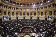 Bahía Blanca recibirá un fondo especial de $200.000 millones