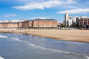 Mar del Plata sin gas