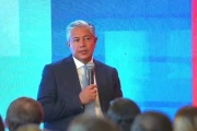Neuquén: un paso más cerca de consolidarse como motor energético y tecnológico