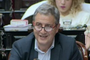 El MID se “separa” de LLA: “la etapa del ajuste llegó a un límite”