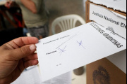 Cierre de alianzas: se aclara el panorama electoral bonaerense