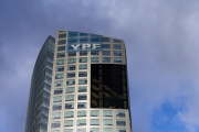 Argentina logró frenar temporalmente la orden de entregar el 51 % de YPF