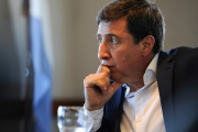 Un Diputado Nacional de UxP advierte  una “implosión social” por parte de las familias que no llegan a fin de mes