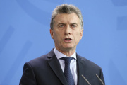 Tensión en la alianza: Macri denuncia un dominio total de LLA en las listas