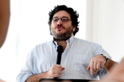 Pablo Avelluto acusó a los integrantes del PRO de estar “entregándose” en la alianza con LLA