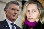 Hay alianza entre el PRO y LLA en CABA