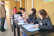 Misiones: hay acuerdo entre el PRO y LLA