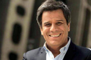 Cambiazo: Manes no cerró con Provincias Unidas y será candidato del GEN
