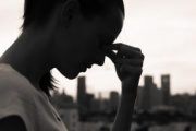 La salud mental de los argentinos se deteriora: casi 3 de cada 10 adultos presentan síntomas de ansiedad o depresión