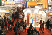 Feria del Libro 2025: principal evento cultural de la Argentina