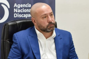 La entrega de audios de Spagnuolo al fiscal Picardi eleva la crisis política a la Justicia