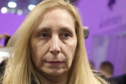 El Congreso endurece su postura contra Karina Milei por ausentarse sin aviso a la Comisión Investigadora $LIBRA