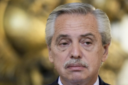 Casación rechazó los recursos de Alberto Fernández en la causa por violencia de género y lo acercó al juicio oral