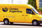 Trabajadores del Correo Argentino cobrarán un bono de $195.000 por las elecciones